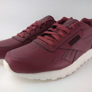 Reebok CL Harman Run Mens size 10